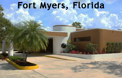 Ft. Myers Office