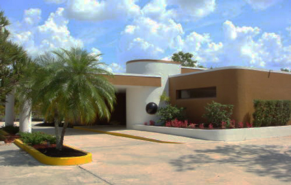 Ft. Myers Office