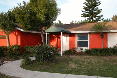 Cape Coral Office